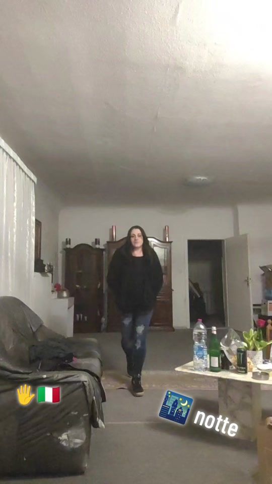 TikTok video thumbnail by chiaradibartolo2