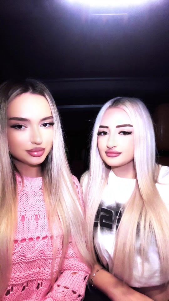 TikTok video thumbnail by nnaomileister