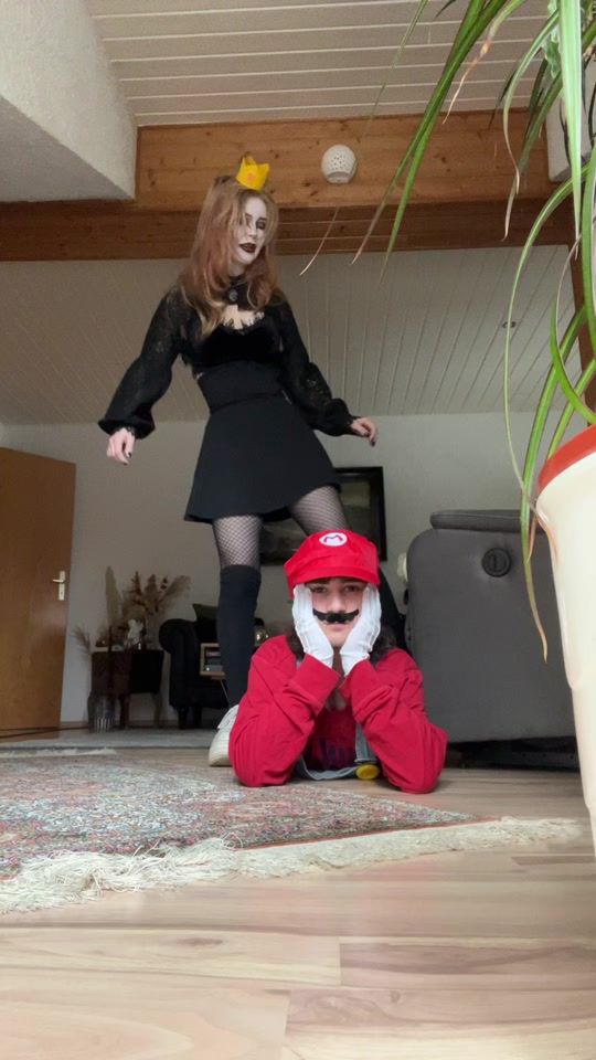 TikTok video thumbnail by 4419_lee