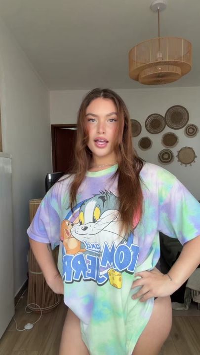 TikTok video thumbnail by annietaboo4