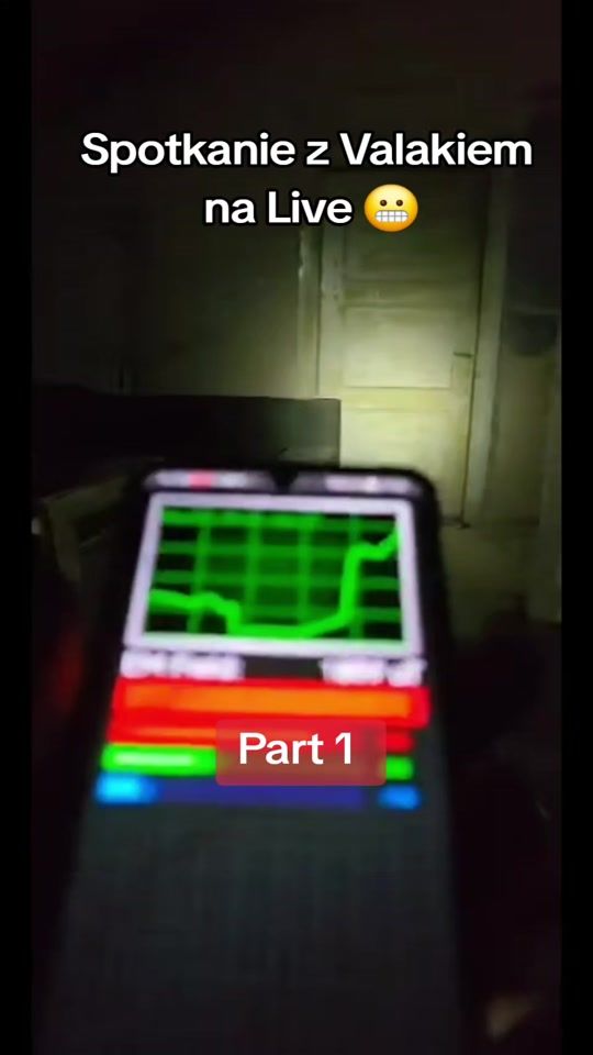 TikTok video thumbnail by myslawprzemyslaw