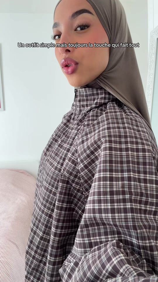 TikTok video thumbnail by she.ness