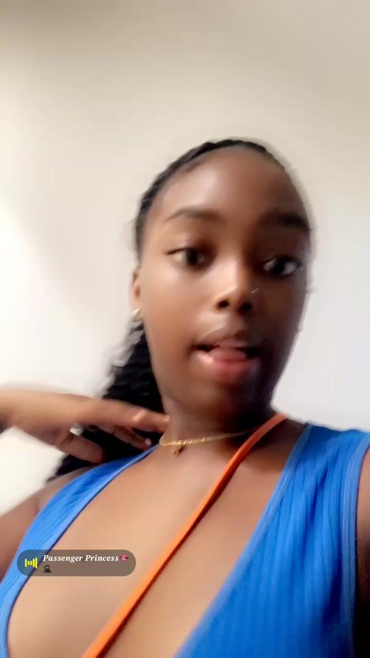 TikTok video thumbnail by luvv_nah4