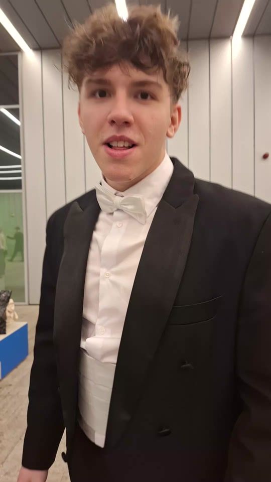 TikTok video thumbnail by itstoncsibtw