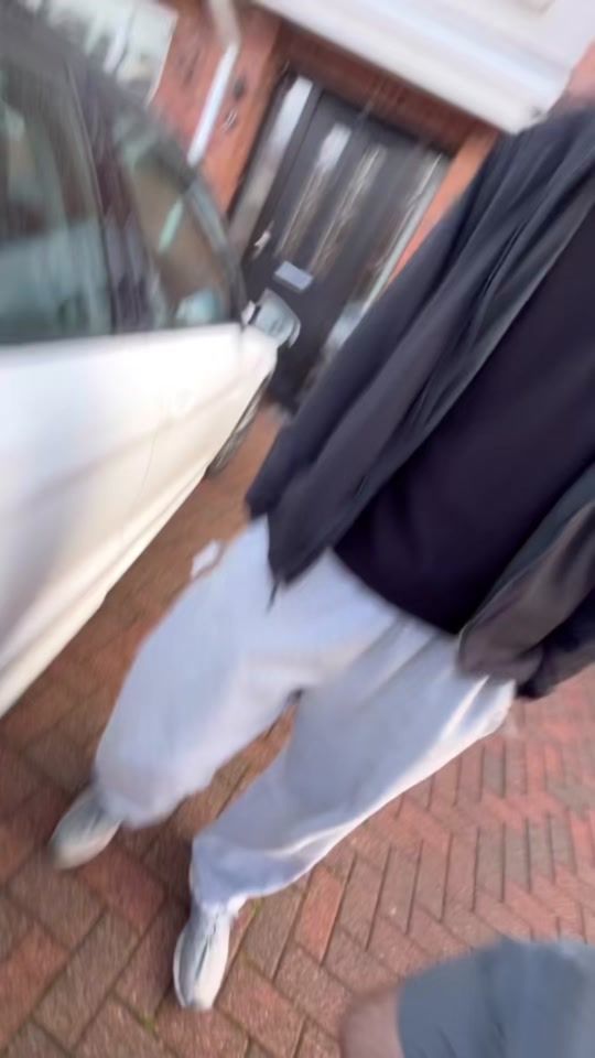 TikTok video thumbnail by johnmcdonagh_