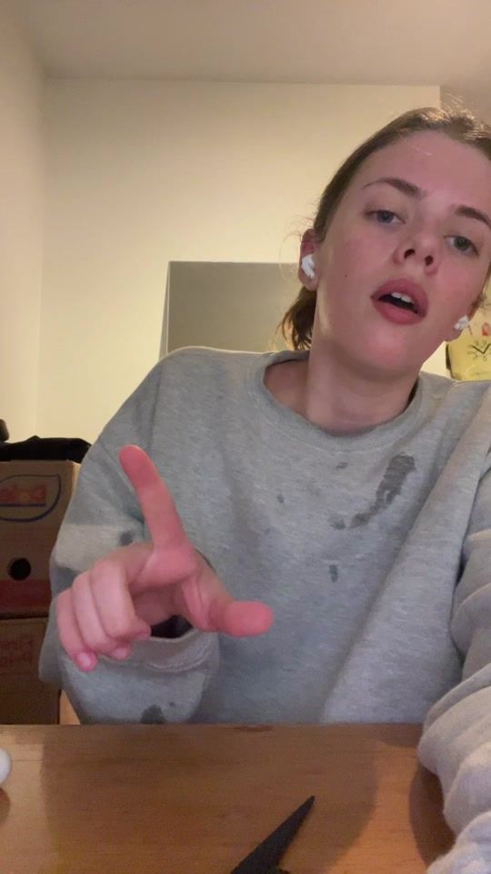 TikTok video thumbnail by malinsoro