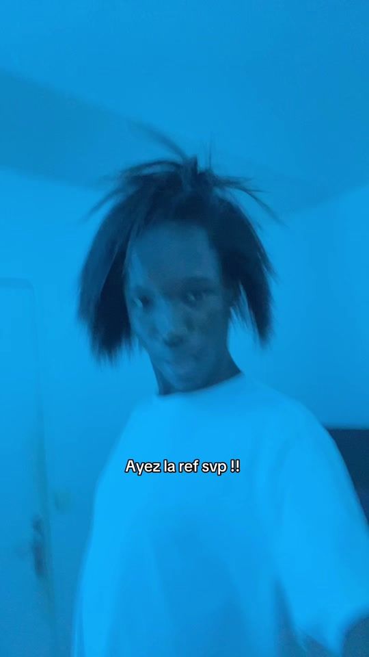 TikTok video thumbnail by boubaaka.ii