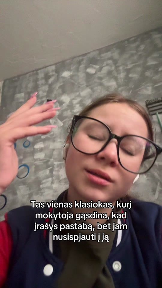 TikTok video thumbnail by preidytee