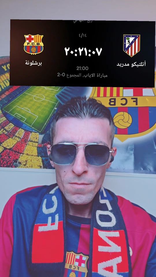 TikTok video thumbnail by kovan.khalil