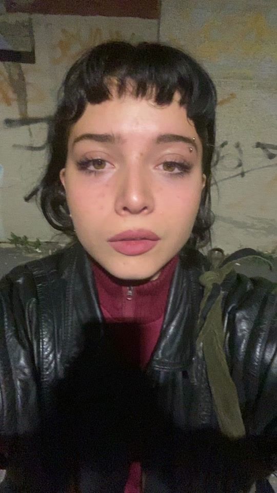 TikTok video thumbnail by noetttta