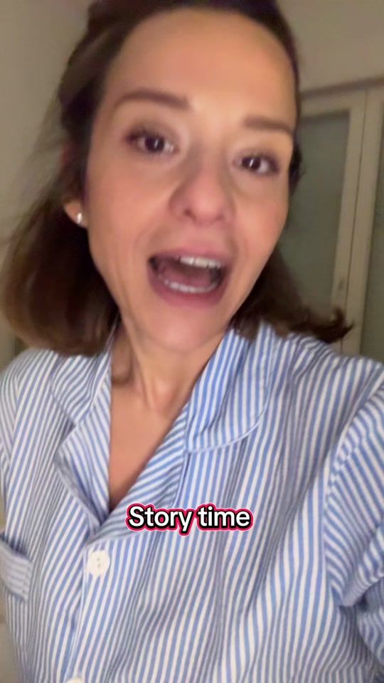 TikTok video thumbnail by coco.makmak