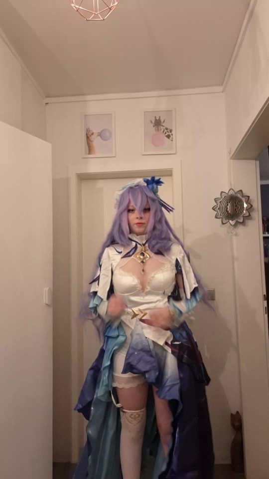 TikTok video thumbnail by ultimateambersimp