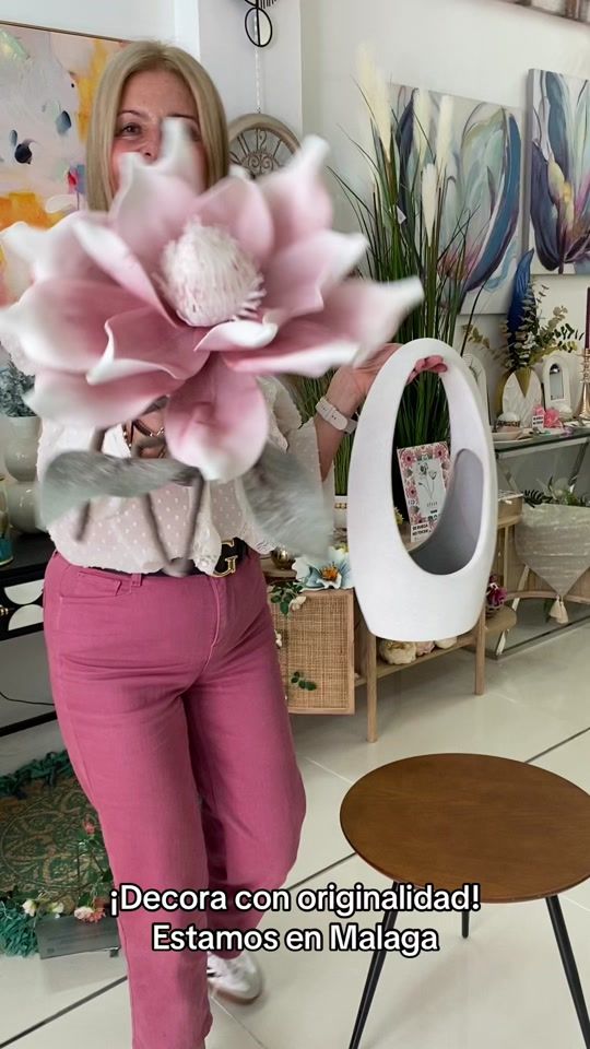 TikTok video thumbnail by virginiaesber