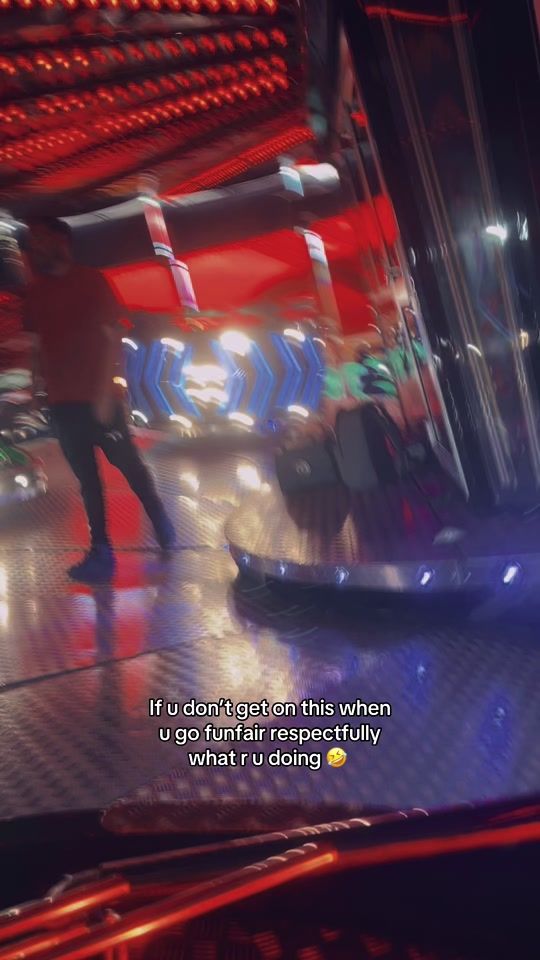TikTok video thumbnail by arissaxx7