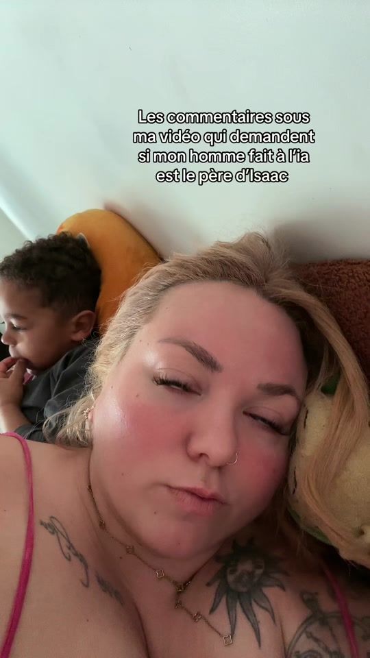 TikTok video thumbnail by kimappellee