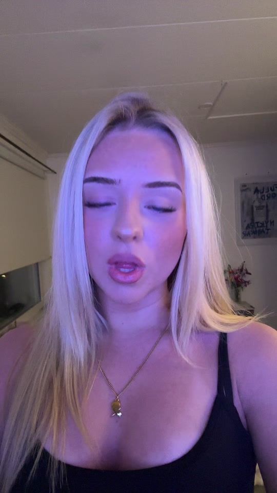 TikTok video thumbnail by matiildasspamm