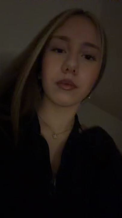 TikTok video thumbnail by lala_mask