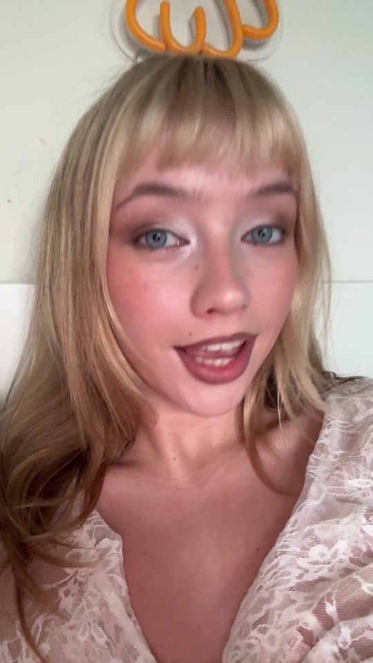 TikTok video thumbnail by scoobiezoobie
