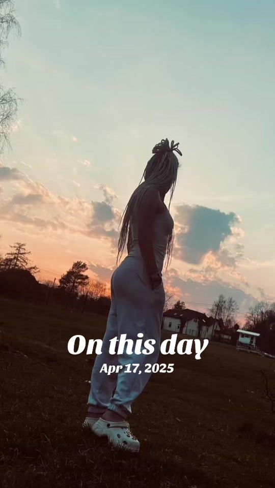 TikTok video thumbnail by jolka322