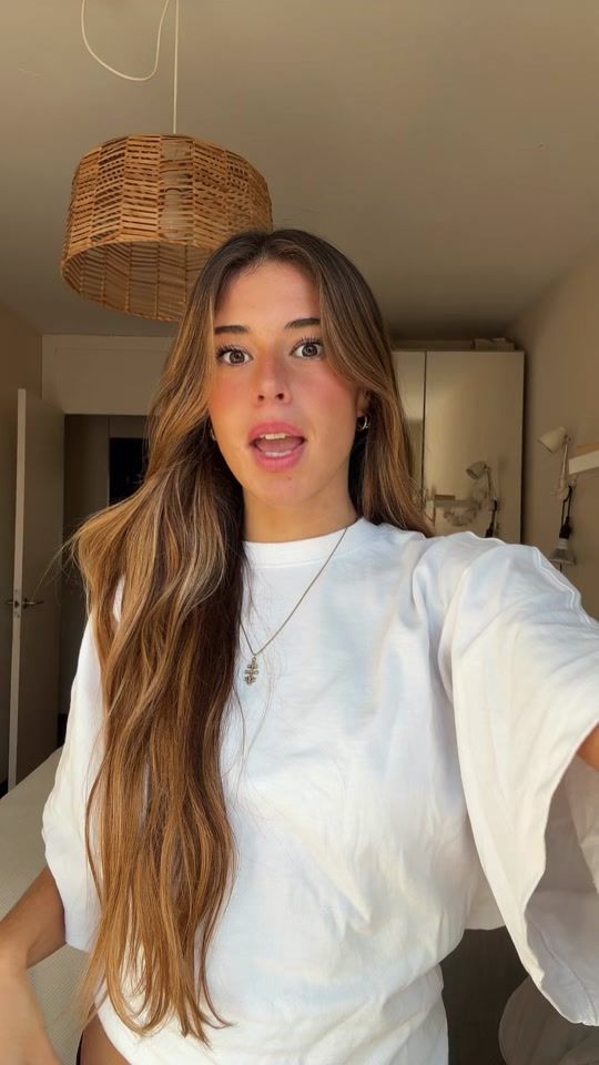 TikTok video thumbnail by onazabala1
