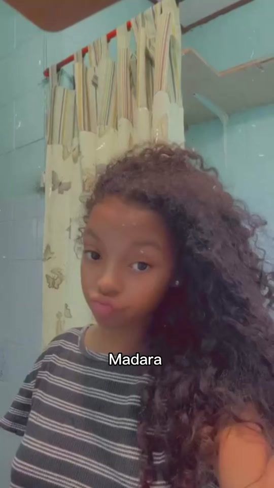 TikTok video thumbnail by loane_lse