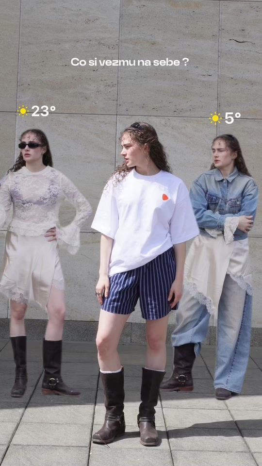 TikTok video thumbnail by m4dlen_