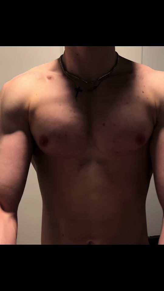 TikTok video thumbnail by ion_lyfts