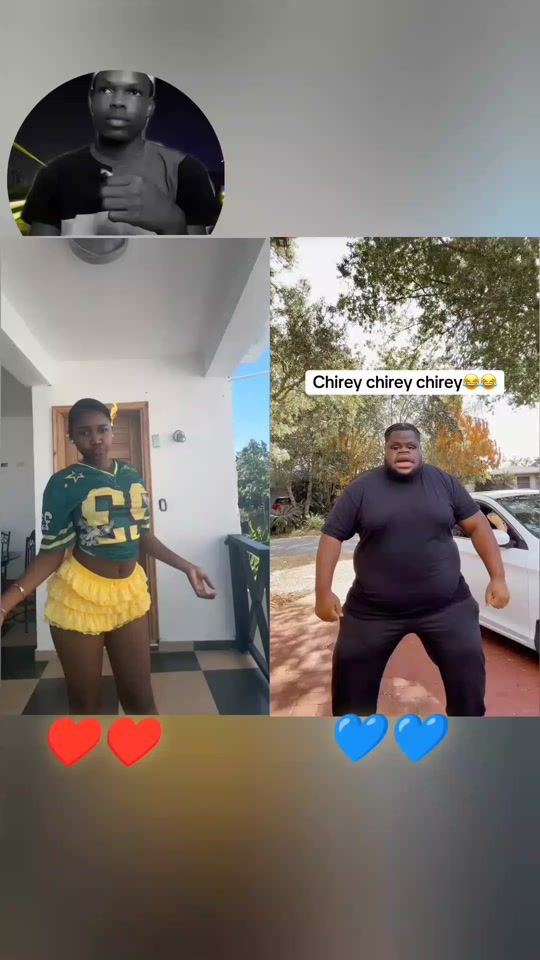 TikTok video thumbnail by le.roi.magie02
