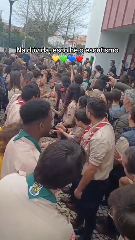 TikTok video thumbnail by luiz_dantas_