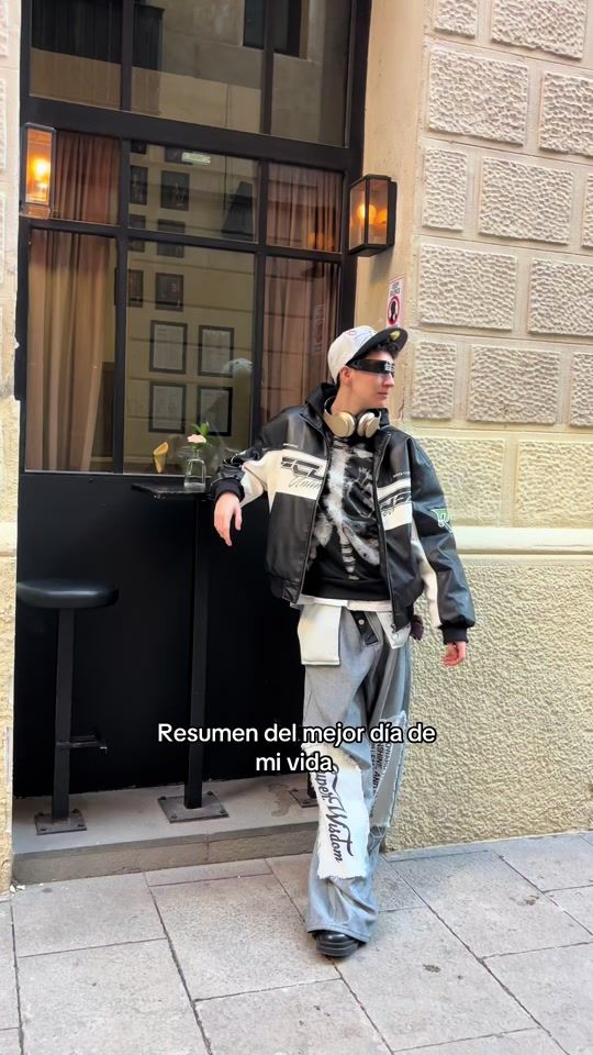 TikTok video thumbnail by joniversace22