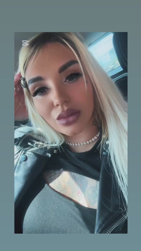 TikTok video thumbnail by sonyadumitru7