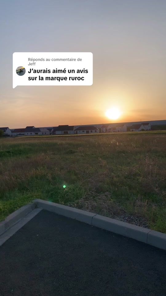 TikTok video thumbnail by dacr___