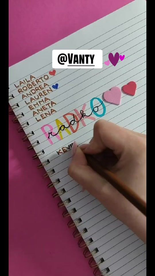 TikTok video thumbnail by relaxation__satisfaction