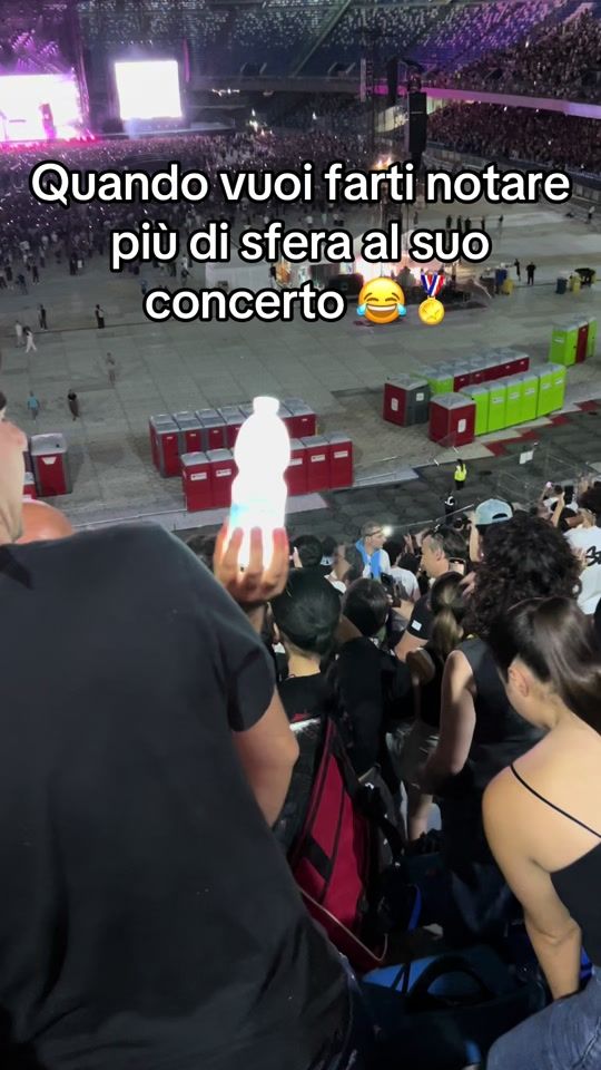 TikTok video thumbnail by fedex_fatone
