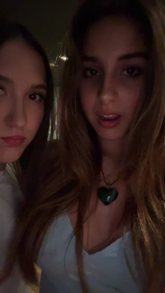 TikTok video thumbnail by morganlovesolives