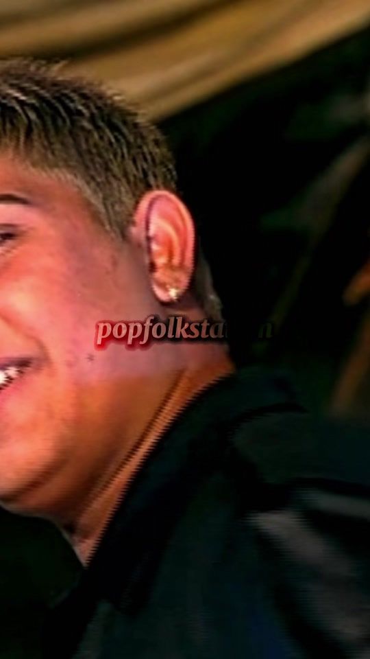 TikTok video thumbnail by popfolkstation