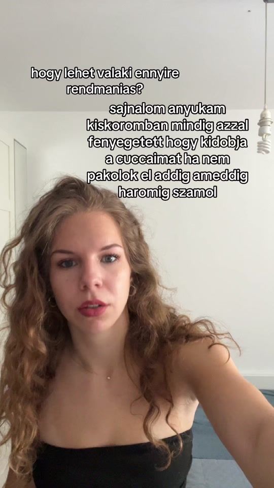 TikTok video thumbnail by hanga654