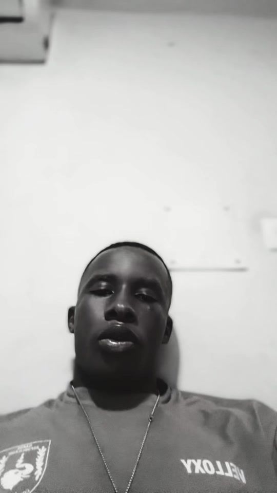 TikTok video thumbnail by velloxy_motivation