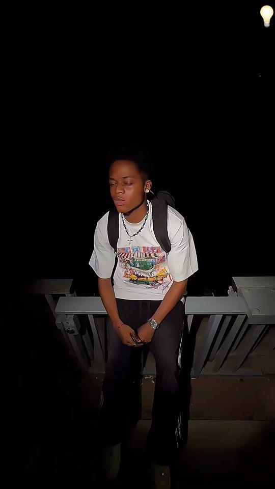 TikTok video thumbnail by boss_officiel1