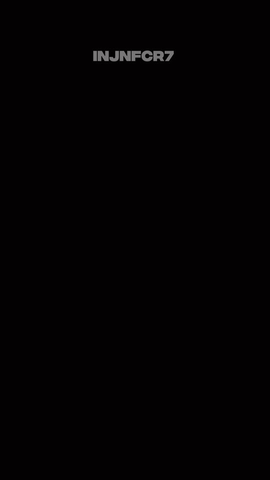 TikTok video thumbnail by injnfcr7