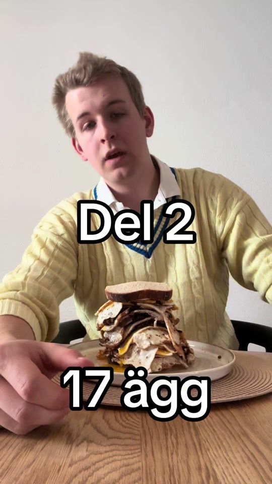TikTok video thumbnail by soppatorsk20