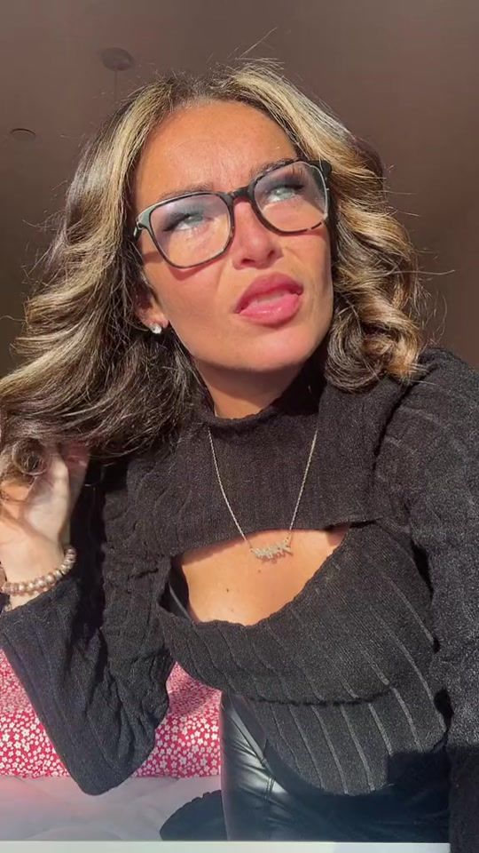 TikTok video thumbnail by hazelkelly616