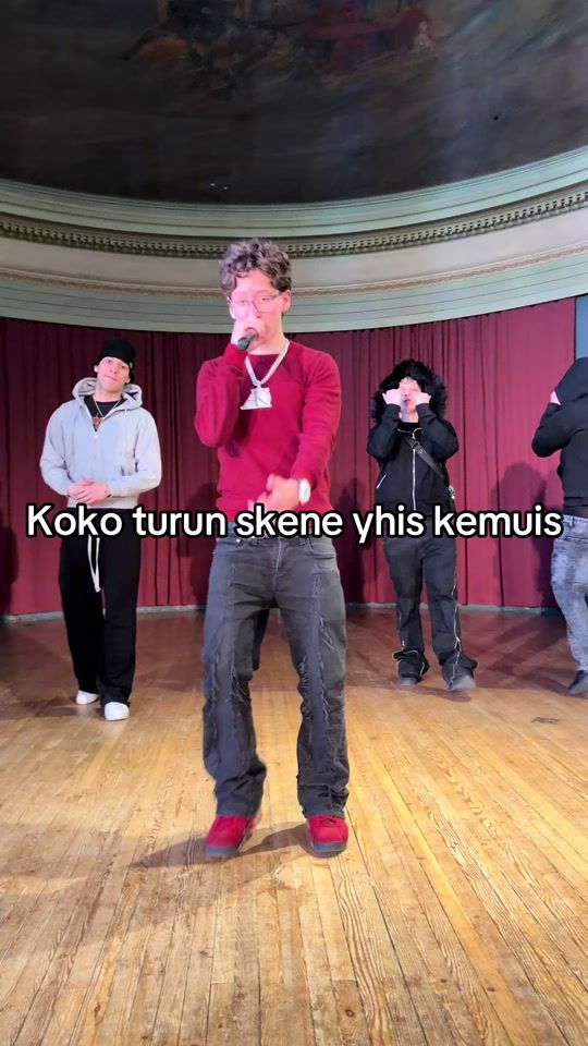 TikTok video thumbnail by og.adk