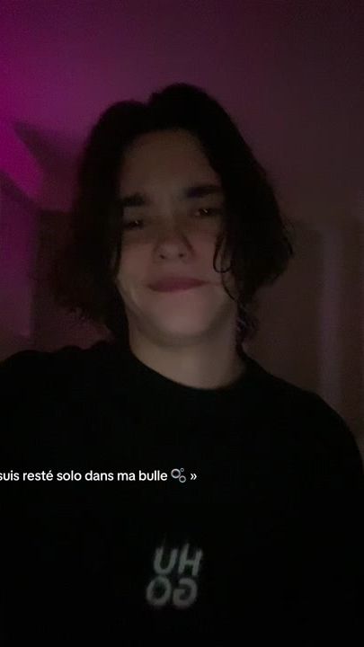 TikTok video thumbnail by kgz.1333