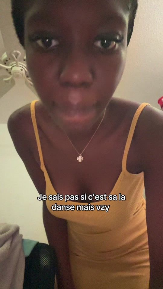 TikTok video thumbnail by usere.778