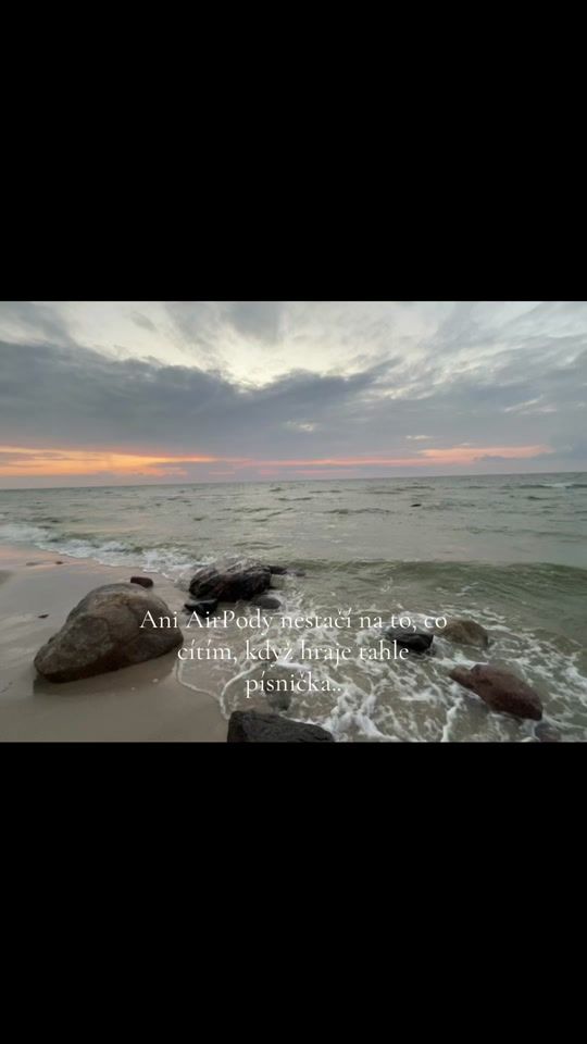 TikTok video thumbnail by forever.sofik