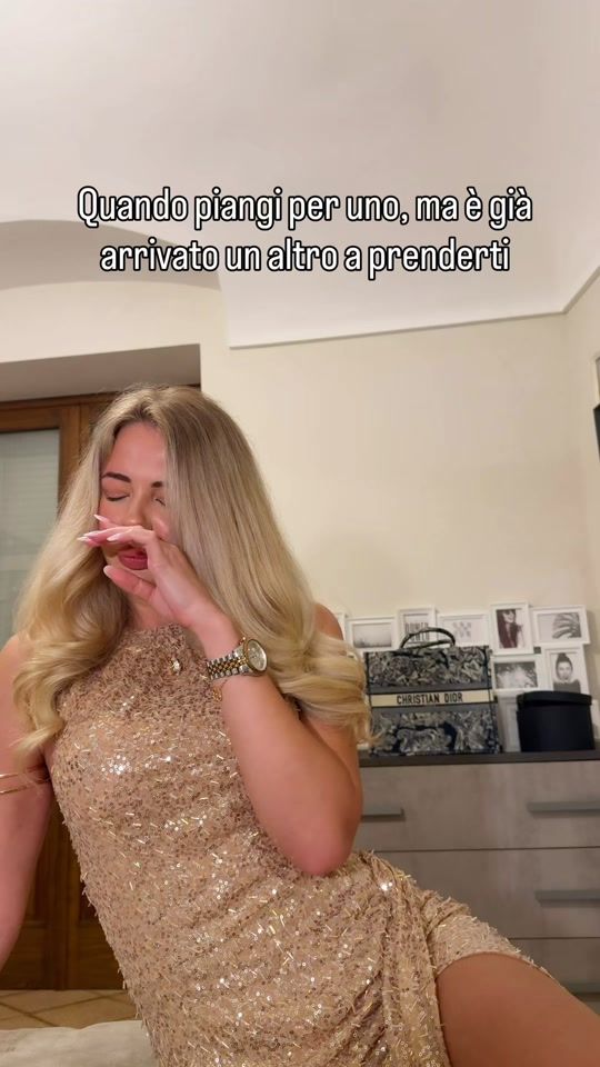 TikTok video thumbnail by annblar