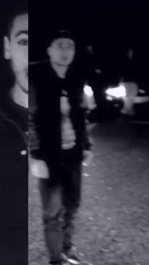 TikTok video thumbnail by k0mpleksarche