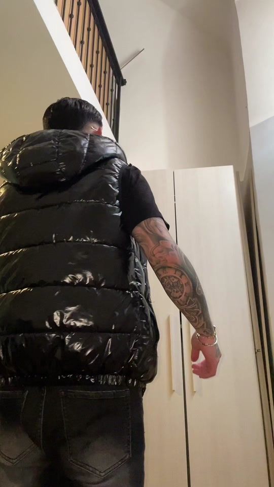 TikTok video thumbnail by valterpatron1