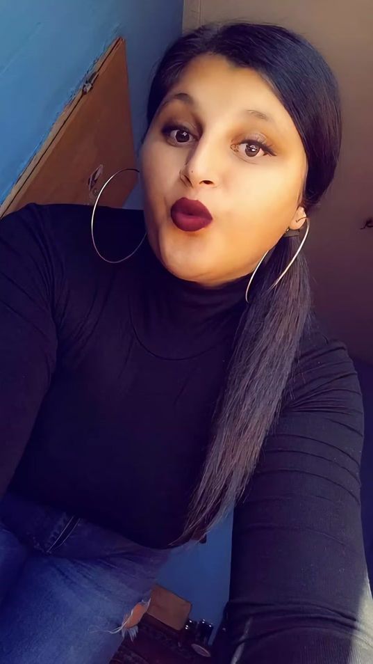 TikTok video thumbnail by evelinqa8